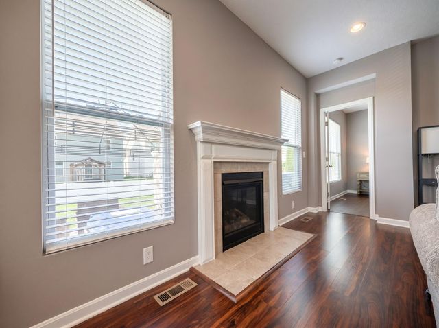 6819 Brooklyn Heights Road, Westerville, OH 43081