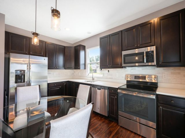 6819 Brooklyn Heights Road, Westerville, OH 43081