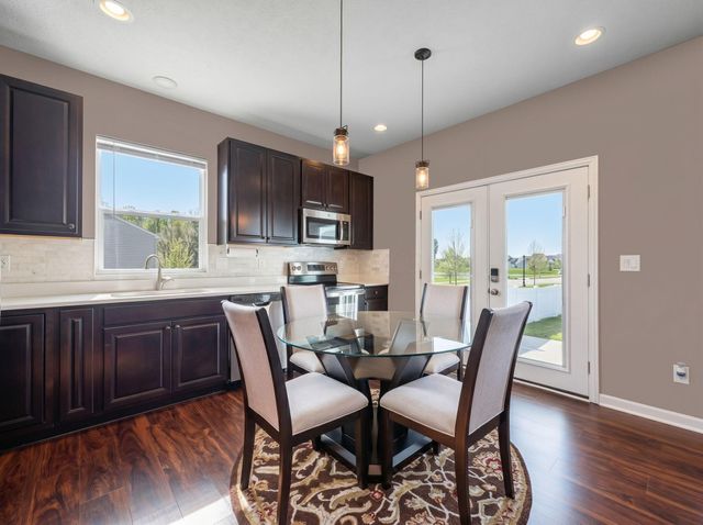 6819 Brooklyn Heights Road, Westerville, OH 43081