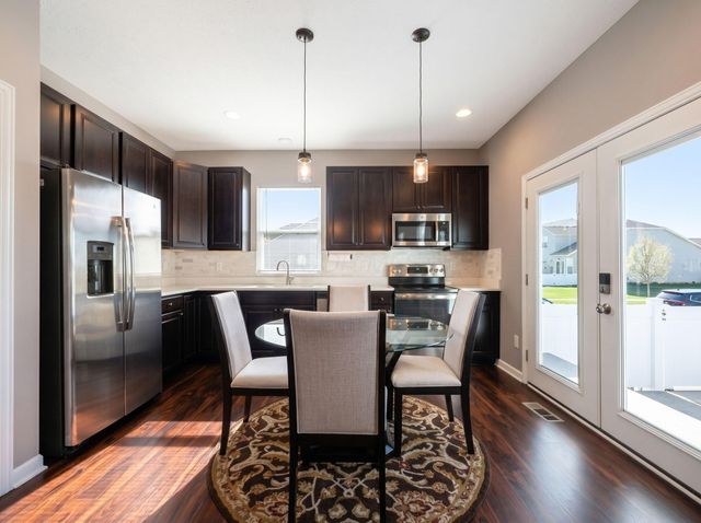6819 Brooklyn Heights Road, Westerville, OH 43081
