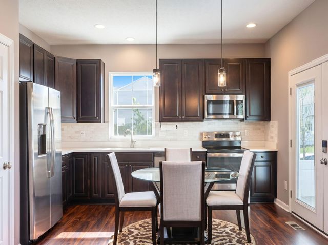 6819 Brooklyn Heights Road, Westerville, OH 43081