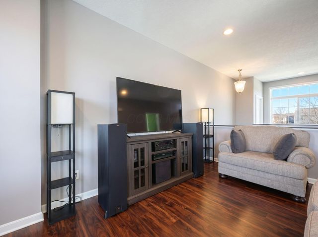 6819 Brooklyn Heights Road, Westerville, OH 43081