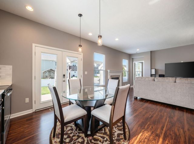 6819 Brooklyn Heights Road, Westerville, OH 43081