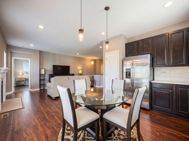 6819 Brooklyn Heights Road, Westerville, OH 43081