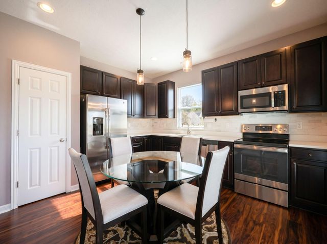 6819 Brooklyn Heights Road, Westerville, OH 43081