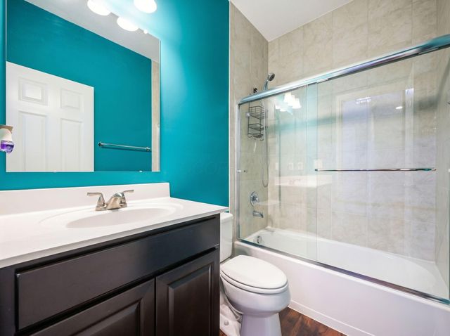 6819 Brooklyn Heights Road, Westerville, OH 43081
