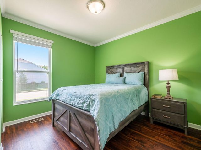 6819 Brooklyn Heights Road, Westerville, OH 43081