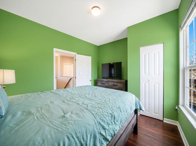 6819 Brooklyn Heights Road, Westerville, OH 43081