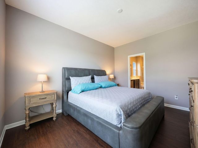 6819 Brooklyn Heights Road, Westerville, OH 43081