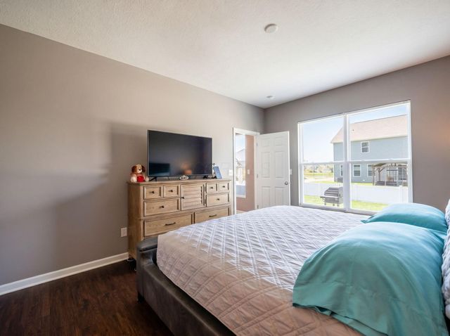 6819 Brooklyn Heights Road, Westerville, OH 43081