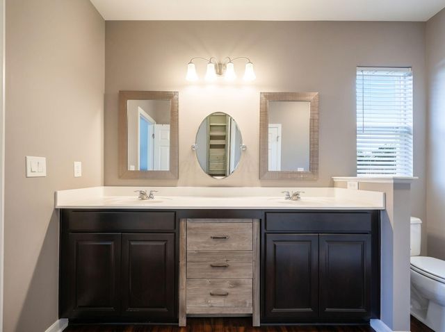 6819 Brooklyn Heights Road, Westerville, OH 43081