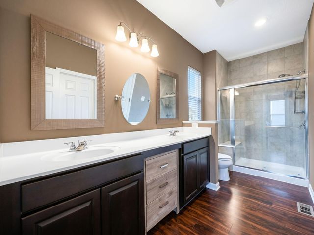 6819 Brooklyn Heights Road, Westerville, OH 43081