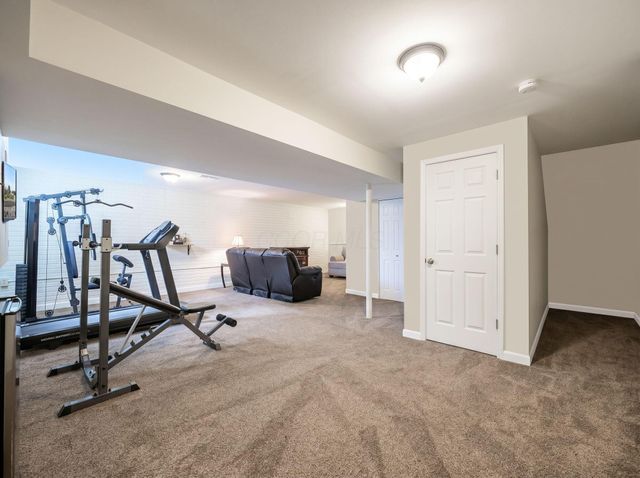6819 Brooklyn Heights Road, Westerville, OH 43081
