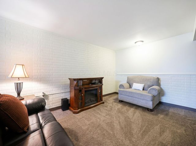 6819 Brooklyn Heights Road, Westerville, OH 43081