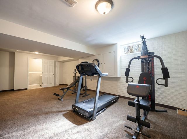 6819 Brooklyn Heights Road, Westerville, OH 43081