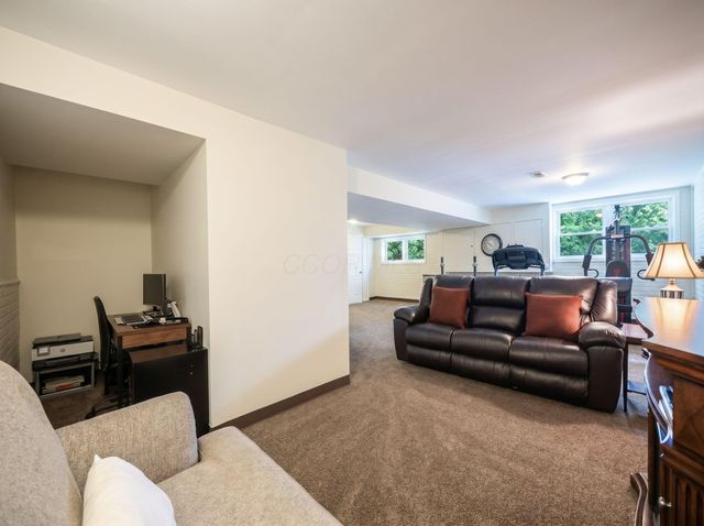 6819 Brooklyn Heights Road, Westerville, OH 43081