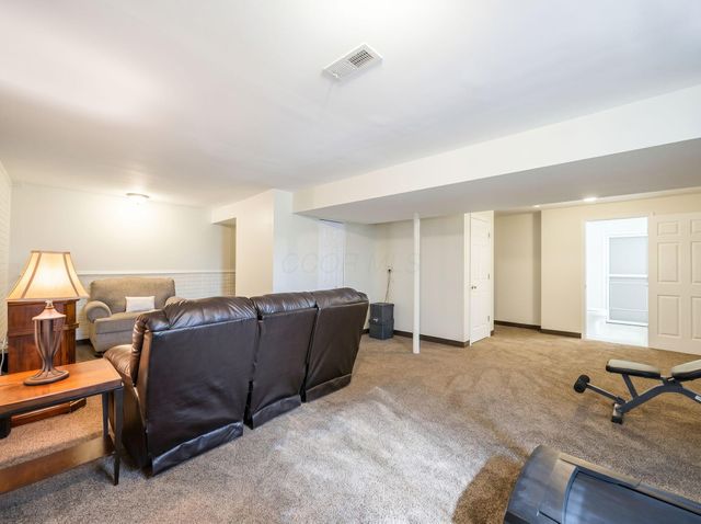 6819 Brooklyn Heights Road, Westerville, OH 43081