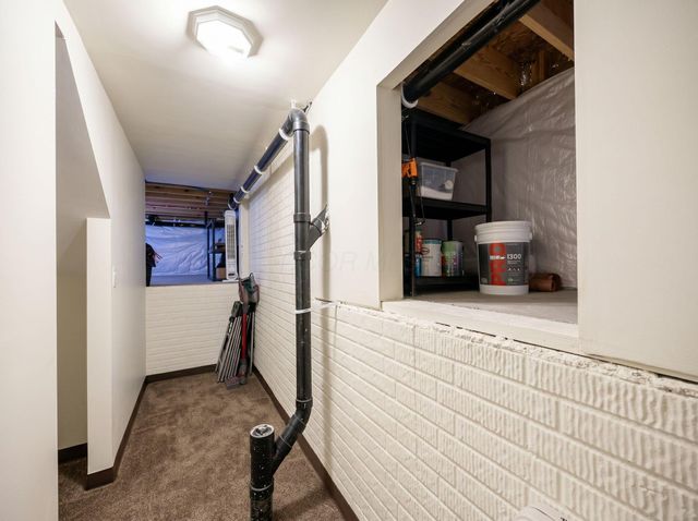 6819 Brooklyn Heights Road, Westerville, OH 43081
