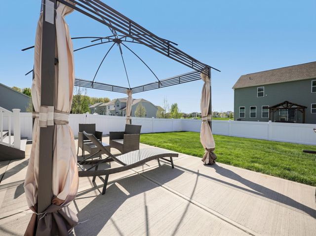 6819 Brooklyn Heights Road, Westerville, OH 43081