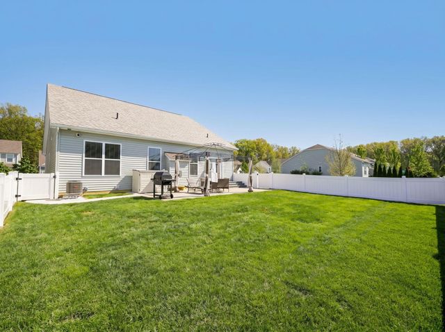 6819 Brooklyn Heights Road, Westerville, OH 43081