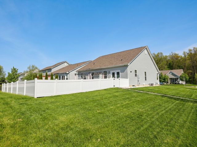 6819 Brooklyn Heights Road, Westerville, OH 43081