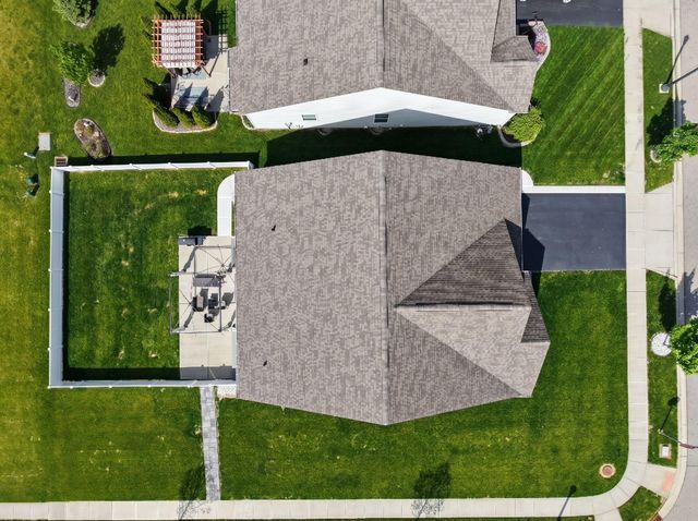 6819 Brooklyn Heights Road, Westerville, OH 43081