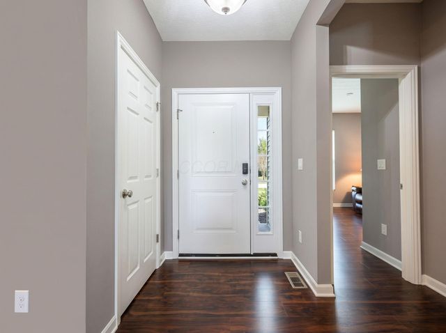 6819 Brooklyn Heights Road, Westerville, OH 43081