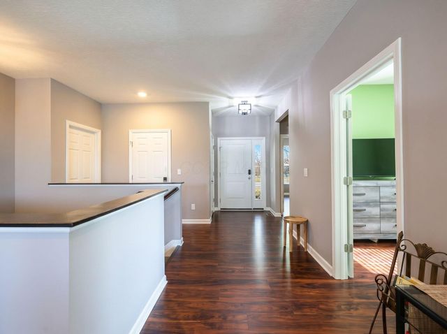 6819 Brooklyn Heights Road, Westerville, OH 43081