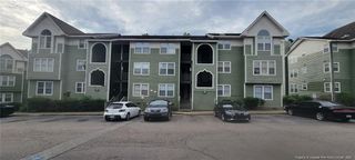 946 Stewarts Creek Drive 8, Fayetteville, NC 28314