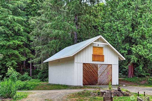 16928 464th Way SE, North Bend, WA 98045