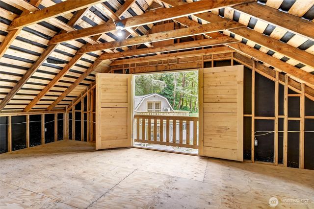 16928 464th Way SE, North Bend, WA 98045