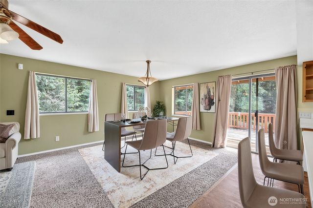 16928 464th Way SE, North Bend, WA 98045