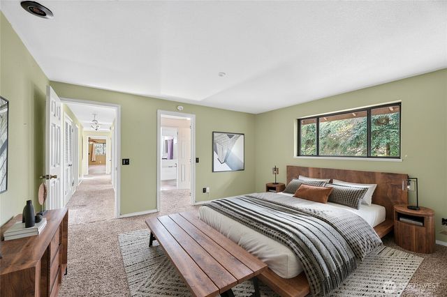 16928 464th Way SE, North Bend, WA 98045