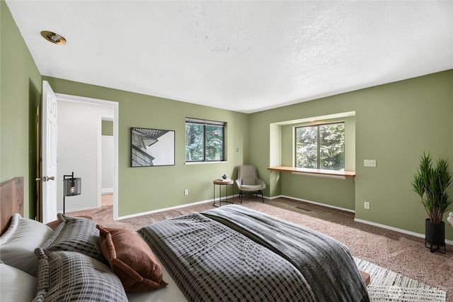 16928 464th Way SE, North Bend, WA 98045