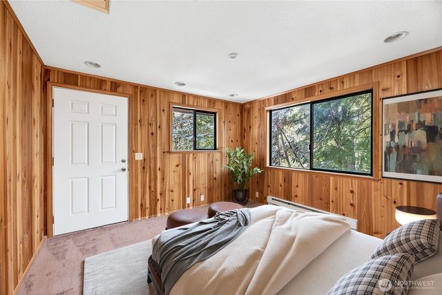 16928 464th Way SE, North Bend, WA 98045