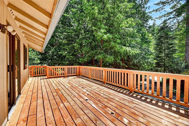 16928 464th Way SE, North Bend, WA 98045
