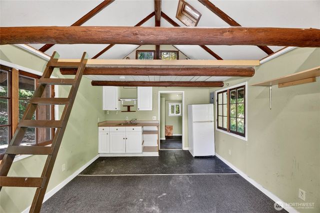 16928 464th Way SE, North Bend, WA 98045