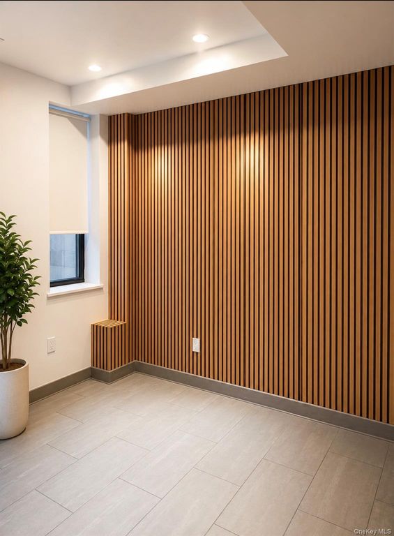 1011 49th Avenue, Long Island City, NY 11101 — photo 3