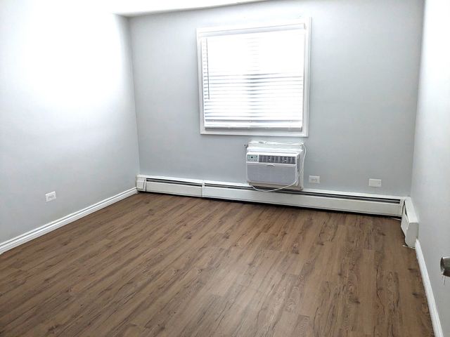 2035 W Granville Avenue 511, Chicago, IL 60659