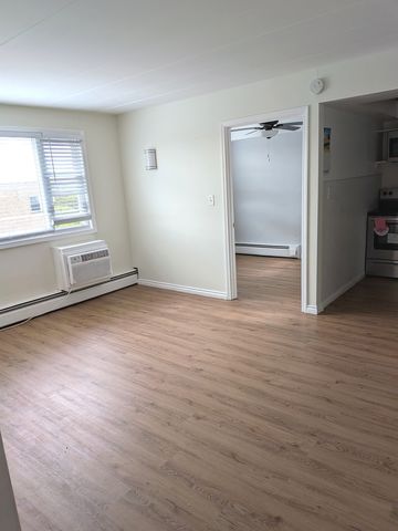 2035 W Granville Avenue 511, Chicago, IL 60659
