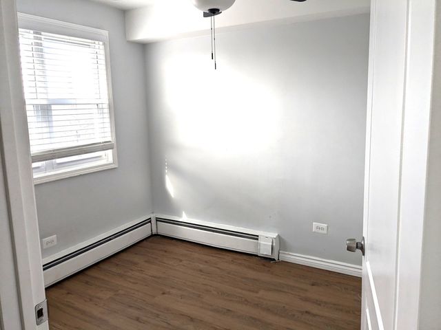 2035 W Granville Avenue 511, Chicago, IL 60659