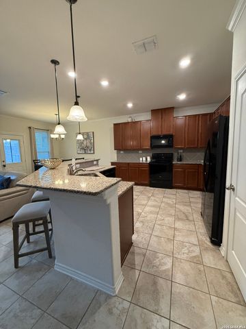 524 Landmark, Cibolo, TX 78108