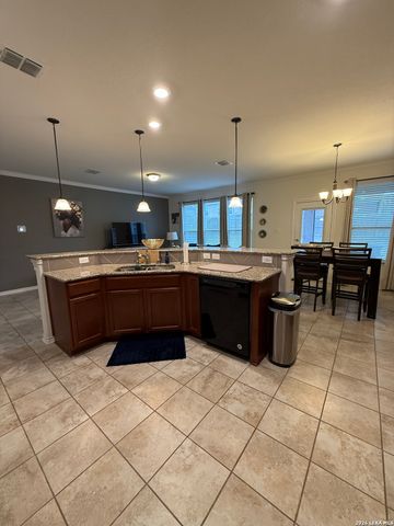 524 Landmark, Cibolo, TX 78108