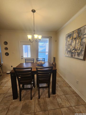 524 Landmark, Cibolo, TX 78108