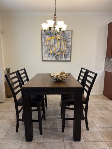 524 Landmark, Cibolo, TX 78108