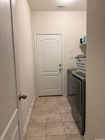 524 Landmark, Cibolo, TX 78108