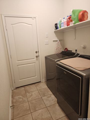 524 Landmark, Cibolo, TX 78108