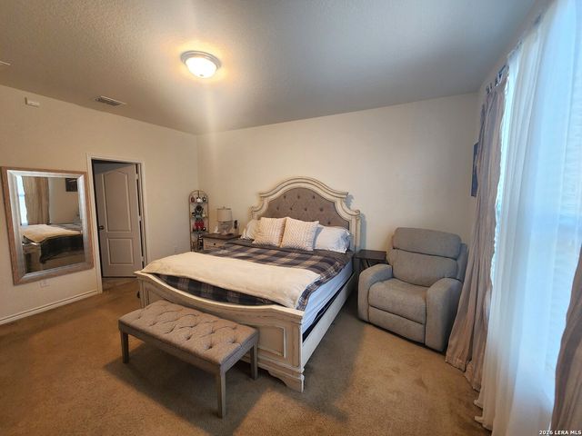 524 Landmark, Cibolo, TX 78108