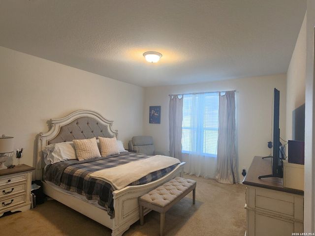 524 Landmark, Cibolo, TX 78108