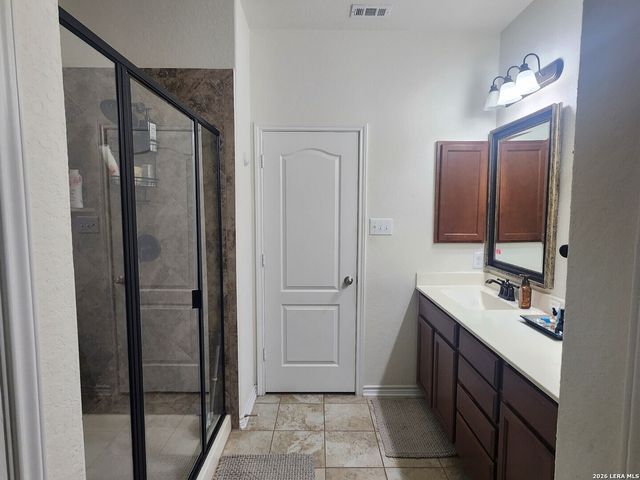 524 Landmark, Cibolo, TX 78108